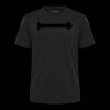 ATC™ PRO TEAM SHORT SLEEVE YOUTH TEE Thumbnail