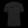 ATC™ PRO TEAM SHORT SLEEVE YOUTH TEE Thumbnail