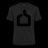 ATC™ PRO TEAM SHORT SLEEVE YOUTH TEE Thumbnail
