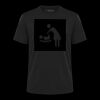 ATC™ PRO TEAM SHORT SLEEVE YOUTH TEE Thumbnail