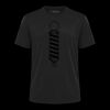 ATC™ PRO TEAM SHORT SLEEVE YOUTH TEE Thumbnail