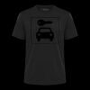 ATC™ PRO TEAM SHORT SLEEVE YOUTH TEE Thumbnail