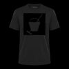 ATC™ PRO TEAM SHORT SLEEVE YOUTH TEE Thumbnail