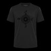ATC™ PRO TEAM SHORT SLEEVE YOUTH TEE Thumbnail