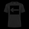 ATC™ PRO TEAM SHORT SLEEVE YOUTH TEE Thumbnail