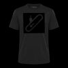 ATC™ PRO TEAM SHORT SLEEVE YOUTH TEE Thumbnail