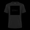 ATC™ PRO TEAM SHORT SLEEVE YOUTH TEE Thumbnail