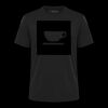 ATC™ PRO TEAM SHORT SLEEVE YOUTH TEE Thumbnail