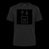 ATC™ PRO TEAM SHORT SLEEVE YOUTH TEE Thumbnail