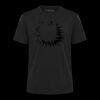 ATC™ PRO TEAM SHORT SLEEVE YOUTH TEE Thumbnail