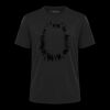 ATC™ PRO TEAM SHORT SLEEVE YOUTH TEE Thumbnail