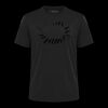 ATC™ PRO TEAM SHORT SLEEVE YOUTH TEE Thumbnail