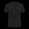 ATC™ PRO TEAM SHORT SLEEVE YOUTH TEE Thumbnail
