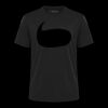 ATC™ PRO TEAM SHORT SLEEVE YOUTH TEE Thumbnail