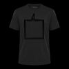 ATC™ PRO TEAM SHORT SLEEVE YOUTH TEE Thumbnail