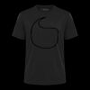 ATC™ PRO TEAM SHORT SLEEVE YOUTH TEE Thumbnail