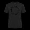 ATC™ PRO TEAM SHORT SLEEVE YOUTH TEE Thumbnail