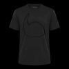 ATC™ PRO TEAM SHORT SLEEVE YOUTH TEE Thumbnail