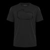 ATC™ PRO TEAM SHORT SLEEVE YOUTH TEE Thumbnail