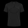 ATC™ PRO TEAM SHORT SLEEVE YOUTH TEE Thumbnail