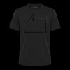 ATC™ PRO TEAM SHORT SLEEVE YOUTH TEE Thumbnail