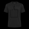 ATC™ PRO TEAM SHORT SLEEVE YOUTH TEE Thumbnail