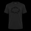 ATC™ PRO TEAM SHORT SLEEVE YOUTH TEE Thumbnail