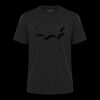 ATC™ PRO TEAM SHORT SLEEVE YOUTH TEE Thumbnail