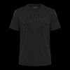 ATC™ PRO TEAM SHORT SLEEVE YOUTH TEE Thumbnail