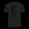 ATC™ PRO TEAM SHORT SLEEVE YOUTH TEE Thumbnail