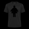 ATC™ PRO TEAM SHORT SLEEVE YOUTH TEE Thumbnail