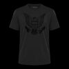 ATC™ PRO TEAM SHORT SLEEVE YOUTH TEE Thumbnail
