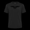 ATC™ PRO TEAM SHORT SLEEVE YOUTH TEE Thumbnail