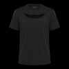 ATC™ PRO TEAM SHORT SLEEVE YOUTH TEE Thumbnail