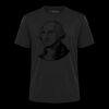 ATC™ PRO TEAM SHORT SLEEVE YOUTH TEE Thumbnail
