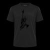 ATC™ PRO TEAM SHORT SLEEVE YOUTH TEE Thumbnail