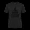 ATC™ PRO TEAM SHORT SLEEVE YOUTH TEE Thumbnail