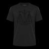 ATC™ PRO TEAM SHORT SLEEVE YOUTH TEE Thumbnail