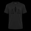 ATC™ PRO TEAM SHORT SLEEVE YOUTH TEE Thumbnail