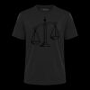 ATC™ PRO TEAM SHORT SLEEVE YOUTH TEE Thumbnail