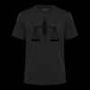 ATC™ PRO TEAM SHORT SLEEVE YOUTH TEE Thumbnail