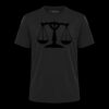 ATC™ PRO TEAM SHORT SLEEVE YOUTH TEE Thumbnail