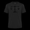 ATC™ PRO TEAM SHORT SLEEVE YOUTH TEE Thumbnail