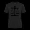 ATC™ PRO TEAM SHORT SLEEVE YOUTH TEE Thumbnail