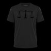 ATC™ PRO TEAM SHORT SLEEVE YOUTH TEE Thumbnail