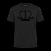 ATC™ PRO TEAM SHORT SLEEVE YOUTH TEE Thumbnail