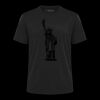 ATC™ PRO TEAM SHORT SLEEVE YOUTH TEE Thumbnail