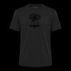 ATC™ PRO TEAM SHORT SLEEVE YOUTH TEE Thumbnail