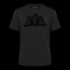 ATC™ PRO TEAM SHORT SLEEVE YOUTH TEE Thumbnail