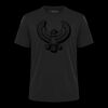 ATC™ PRO TEAM SHORT SLEEVE YOUTH TEE Thumbnail